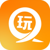 ܰ�̺���app�ֻ���