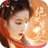 �����λ�¼