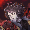 ʱ�մ�˵Chronos Saga
