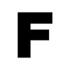 FWRD��Ʒ�̳�