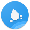Aquafy��ˮ����׷��