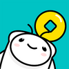 ֪ʶ��app(��ҵ��ҵ)