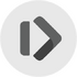 Hidden Bar�˵�����Ŀ����V1.9 Mac��