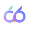 CoderBar app��������