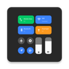 MIUI13��������