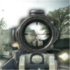 �ʼ����������Sniper Gunwar��ͼ��