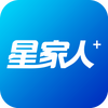�Ǽ��ˣ���ͥ������