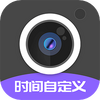 ����ˮӡʱ�����app