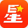 ��ʡ��app��׿��