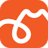 ��ѧ���ֻ���appv1.4.4��׿��