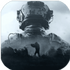 ����ͻΧ��������120֡��׿v1.64.00���°�