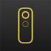 Insta360 ONE X�ٷ���