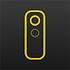 Insta360 ONE X�ٷ���v1.7.10��׿��