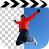 video��ͼ������