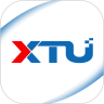 ��;XTUGO app�ٷ���