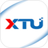��;XTUGO app�ٷ���v8.4.3_243_2026-08-19-17-05-43_242_2026-08-14-14-50-32��׿��