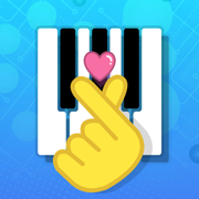 kpop钢琴块安卓版v1.8.4
