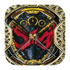 ������ʿʱ��ģ����ƽ�����ձ�(Ziku Driver)v2.8 ��׿��