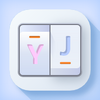 YJDS APP