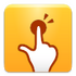 �ݾ�QuickShortcutMakerv2.5.0 ���°�
