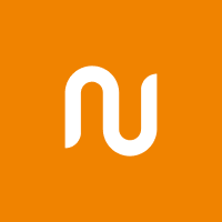 Newline(豸)v1.0.0.7׿