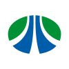 交运充电
