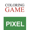 ͿɫϷ:(Coloring Game: Pixel)