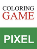 Ϳɫ��Ϸ:����(Coloring Game: Pixel)ͼ��