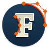 FontLab����༭���