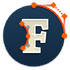 FontLab����༭���v8.0.1.8248.0 Mac��