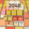 20483D��Ϸͼ��