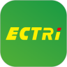 ECTRI(�˶�����)ͼ��