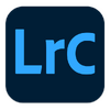 Adobe Lightroom Classic 2022���°�
