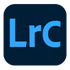 Adobe Lightroom Classic 2022���°�v10.4 Mac�ر��