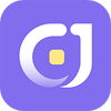 ��۱�app