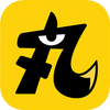 ������籾ɱapp�ٷ���ͼ��