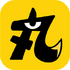 ������籾ɱapp�ٷ���v4.8.12��׿��