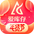 ��������ƽ̨v7.19.0��׿��