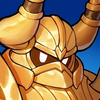 ѭ�����³�Loop Dungeon