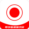 lub�ֻ�¼����ʦͼ��