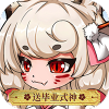 �ٹ�ҹ���ͱ�ҵʽ��