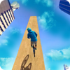 BMX �ؼ����ɴ�ʦ
