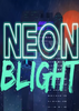 �޺��ή��Neon Blightͼ��
