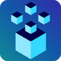 Able2Extract Professional64λ��Ѱ�V17.0.11���°�