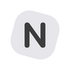 Noto�ʼ�iPhone/iPadƻ����