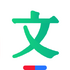 �ٶ��Ŀ���Ѱ�v10.4.30���°�