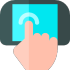 �Զ�������2025(�Զ������)v2.0.12.31 ��׿��