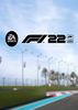 F122�ٷ����İ�ͼ��