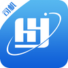 ���˼�˾��app