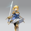 ���빫��Princess Fantasiaͼ��
